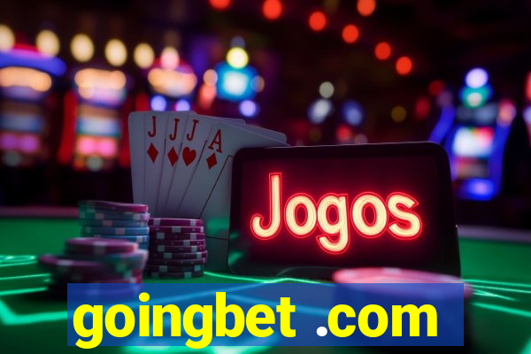 goingbet .com